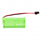 VOLVO XC70 2008-2018 / 30659883 700mAh Ni-MH 2.4V (Cameron Sino)