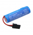 VOLVO XC90 II 2016 / AC424033 600F HPC 4.0V (Cameron Sino)