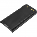 Vertex HX380 / FNB-V105Li 1800mAh Li-ion 7.4V (Cameron Sino)