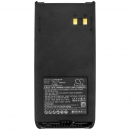 Vertex HX380 / FNB-V105Li 1800mAh Li-ion 7.4V (Cameron Sino)