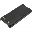 Vertex HX380 / FNB-V105Li 1800mAh Li-ion 7.4V (Cameron Sino)