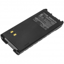 Vertex HX380 / FNB-V105Li 1800mAh Li-ion 7.4V (Cameron Sino)