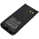 Vertex HX380 / FNB-V105Li 1800mAh Li-ion 7.4V (Cameron Sino)