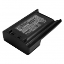 Vertex VX-P920 / FNB-V128Li 2200mAh Li-ion 7.4V (Cameron Sino)