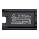 Vertex VX-P920 / FNB-V128Li 3400 мАч литий-ионный 7,4 В (Cameron Sino)