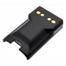 Vertex VX-P920 / FNB-V128Li 3400 мАч литий-ионный 7,4 В (Cameron Sino)