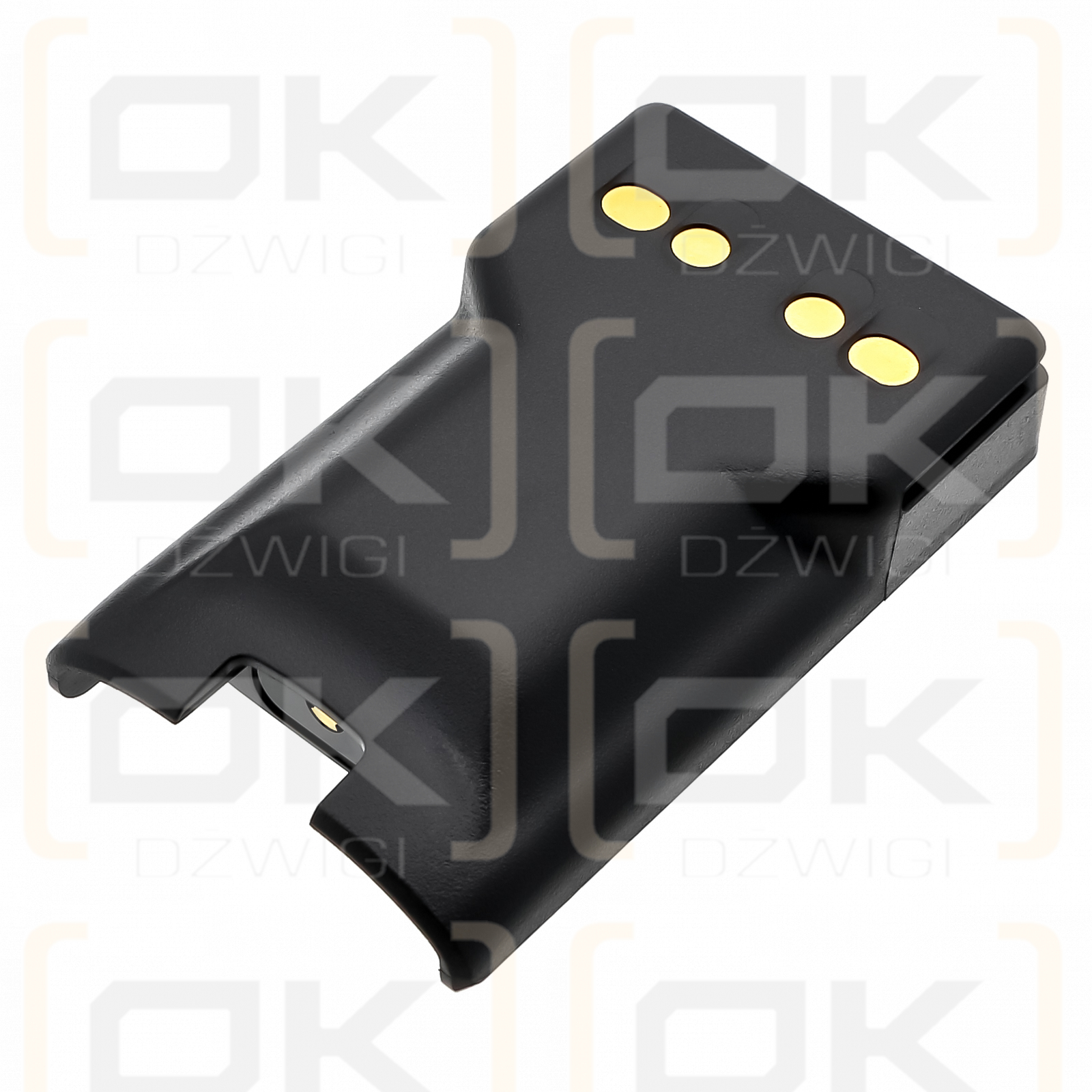 Vertex VX-P920 / FNB-V128Li 3400 мАч литий-ионный 7,4 В (Cameron Sino)