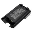Vertex VX-P920 / FNB-V128Li 3400 мАч литий-ионный 7,4 В (Cameron Sino)