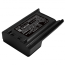 Vertex VX-P920 / FNB-V128Li 3400mAh Li-ion 7.4V (Cameron Sino)