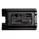 Vertex VX-P920 / FNB-V128Li 3400mAh Li-ion 7.4V (Cameron Sino)