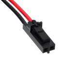 Verizon 1100000712 / 1100000712 2900 mAh Lithium 4,5 V (Cameron Sino)