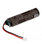 VIAVI Seeker SE / 0090048000 2600 мАч Li-ion 3,7 В (Cameron Sino)