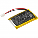 Velocitek Shift / VTK86 900 mAh Li-Polymer 3,7 V (Cameron Sino)