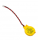 ViewSonic VS14165 / CR2032CL-58 220mAh Lithium 3V (Cameron Sino)