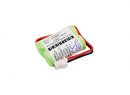 V Tech LS6195 / BT183642 300mAh Ni-MH 2.4V (Cameron Sino)