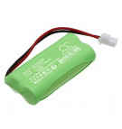 Vesta VESTA-224 WEZC-8 / VESTA-250 700 mAh Ni-MH 2,4 V (Cameron Sino)