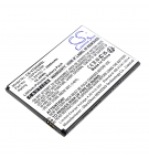 Vortex HD65+ / GSP476386 4800mAh Li-Polymer 3.85V (Cameron Sino)