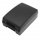 Vocollect Talkman T2X / 730025 3400 mAh Li-ion 7,4 V (Cameron Sino)