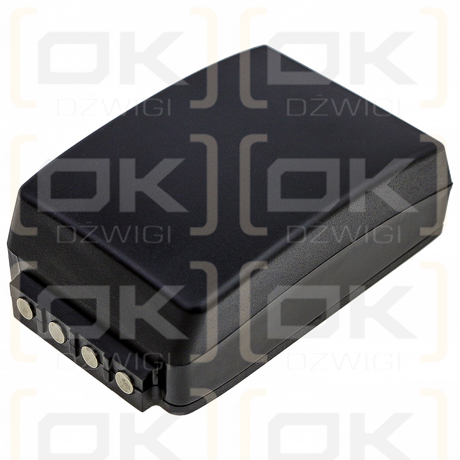 Vocollect Talkman T2X / 730025 3400mAh Li-ion 7.4V (Cameron Sino)