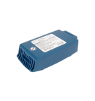 Honeywell VC50L2-G / 136020805B 4400 mAh Li-Ion 3,7 V (Cameron Sino)
