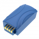 Honeywell VC50L2-G / 136020805B 4400 мАч литий-ионный 3,7 В (Cameron Sino)