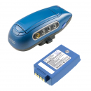 Honeywell VC50L2-G / 136020805B 4400 мАч литий-ионный 3,7 В (Cameron Sino)