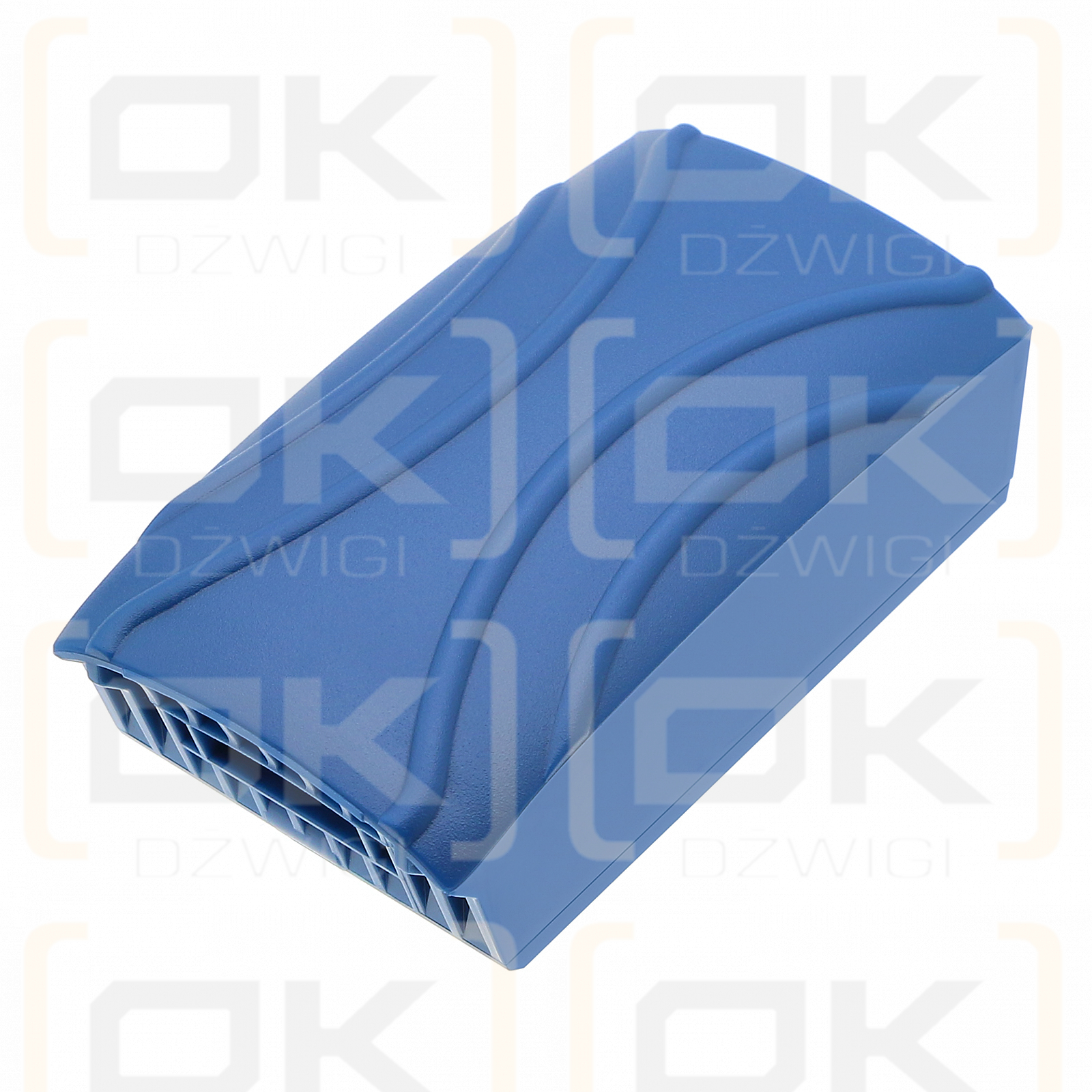 Honeywell VC50L2-G / 136020805B 4400 мАч литий-ионный 3,7 В (Cameron Sino)
