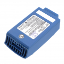Honeywell VC50L2-G / 136020805B 4400 мАч литий-ионный 3,7 В (Cameron Sino)