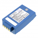 Honeywell VC50L2-G / 136020805B 4400 мАч литий-ионный 3,7 В (Cameron Sino)