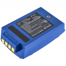 Honeywell VC50L2-G / 136020805B 5200mAh Li-ion 3.7V (Cameron Sino)