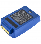 Honeywell VC50L2-G / 136020805B 5200 mAh Li-Ion 3,7 V (Cameron Sino)