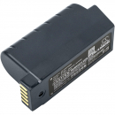 Vocollect Talkman A730x / BT-902 6600mAh Li-ion 3.7V (Cameron Sino)