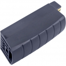 Honeywell Voice A700 / BT-901 2500mAh Li-ion 3.7V (Cameron Sino)