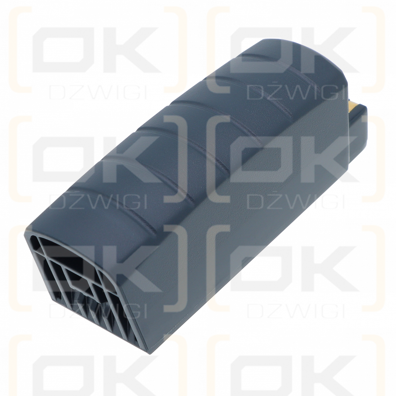 Honeywell Voice A700 / BT-901 2500 mAh Li-Ion 3,7 V (Cameron Sino)