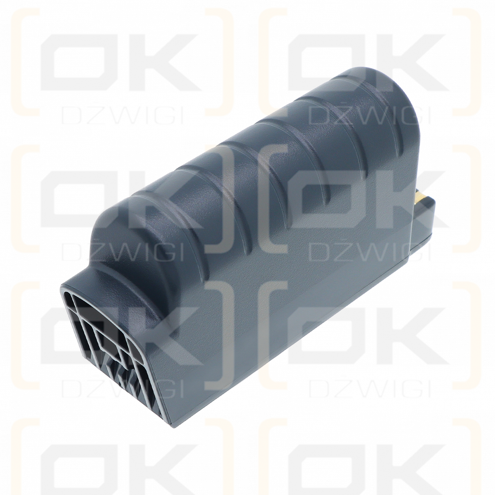 Vocollect Talkman A730x / BT-902 5000 mAh Li-ion 3,7 V (Cameron Sino)