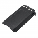 Bateria zamienna do Vertex Standard EVX-Z69 / FNB-V143LI 3350 mAh Li-ion 7.4 V (Cameron Sino)