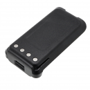 Bateria zamienna do Vertex Standard EVX-Z69 / FNB-V143LI 3350 mAh Li-ion 7.4 V (Cameron Sino)
