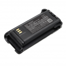 Bateria zamienna do Vertex Standard EVX-Z69 / FNB-V143LI 3350 mAh Li-ion 7.4 V (Cameron Sino)
