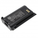 Bateria zamienna do Vertex Standard EVX-Z69 / FNB-V143LI 3350 mAh Li-ion 7.4 V (Cameron Sino)