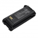 Ersatzakku für Vertex Standard EVX-Z69 / FNB-V143LI 2200 mAh Li-Ion 7,4 V (Cameron Sino)