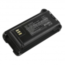 Vertex EVX-Z69 / FNB-V143LI 2200mAh Li-ion 7.4V (Cameron Sino)