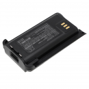 Ersatzakku für Vertex Standard EVX-Z69 / FNB-V143LI 2200 mAh Li-Ion 7,4 V (Cameron Sino)