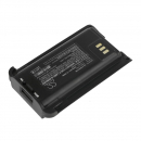 Vertex EVX-Z69 / FNB-V143LI 2200mAh Li-ion 7.4V (Cameron Sino)