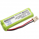 V Tech LS6476 / BT-183482 500mAh Ni-MH 2.4V (Cameron Sino)