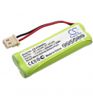 V Tech LS6476 / BT-183482 500 mAh Ni-MH 2.4 V (Cameron Sino)