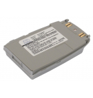 Сменный литий-ионный аккумулятор для LG 4000 / LGLI-ABTM 1500 мАч 3,7 В (Cameron Sino)