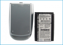 LG AX245 / LGIP-A1700E 1700 mAh Li-Ion 3,7 V (Cameron Sino)