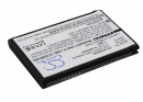 LG LG-VN150PP / LGIP-520NV 800 mAh Li-Ion 3,7 V (Cameron Sino)