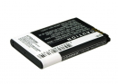 LG Revere LG-VN150PP / LGIP-520NV 1000 mAh Li-Ion 3,7 V (Cameron Sino)