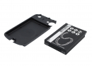 HTC Titan 6800 / 35H00077-00M 2600 mAh Li-Ion 3,7 V (Cameron Sino)